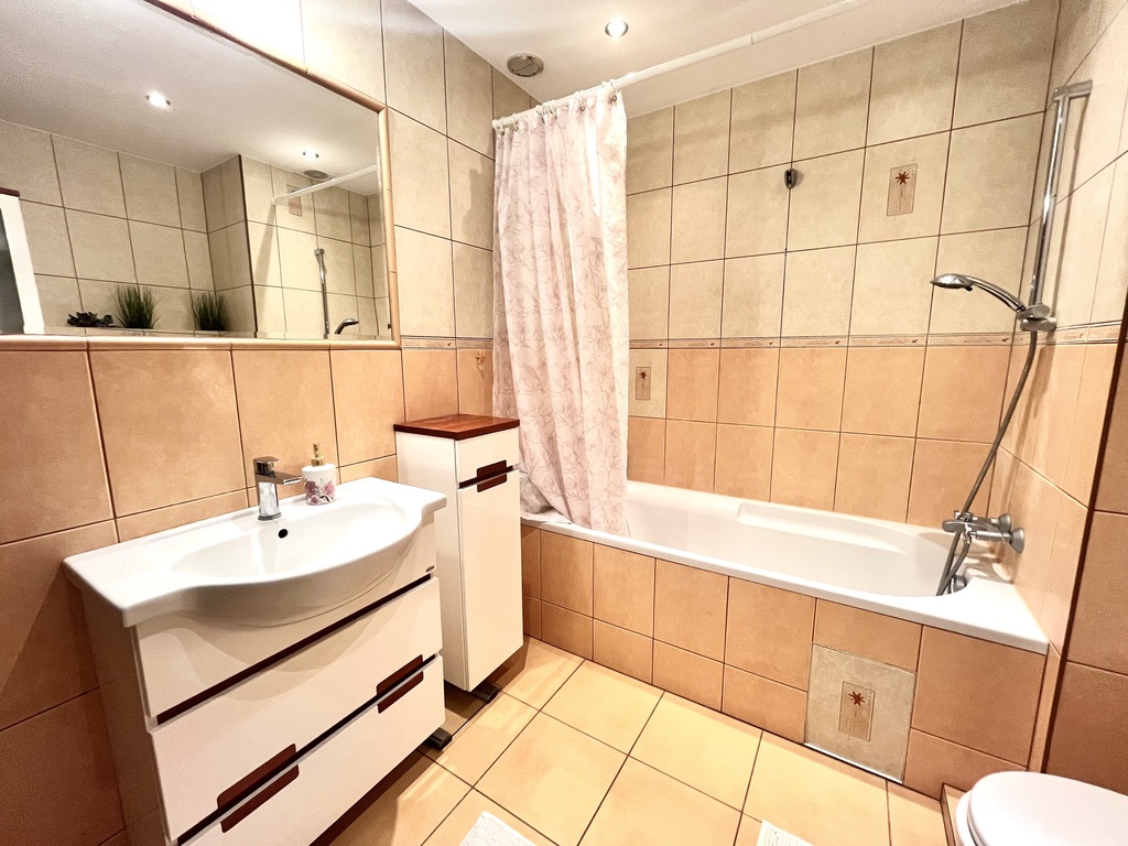 Mieszkanie na sprzedaż Szczecin, Bukowo 68 m2 | Arka Nieruchomości