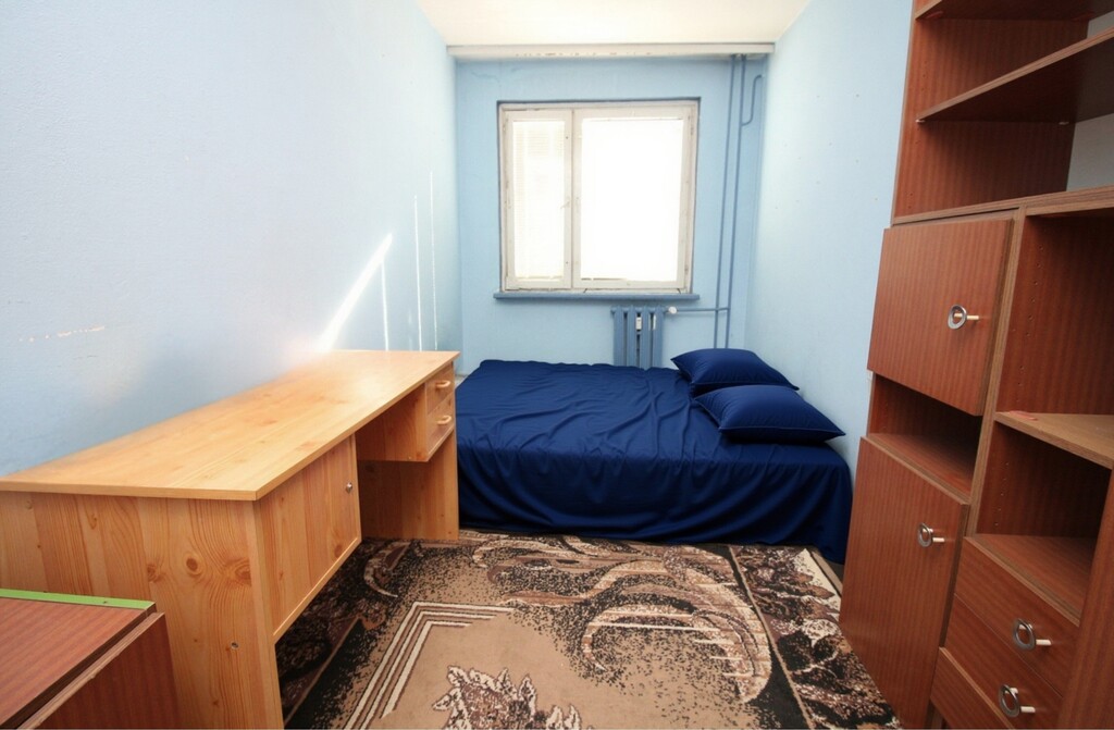 Mieszkanie na sprzedaż Stargard 70 m2 | Arka Nieruchomości