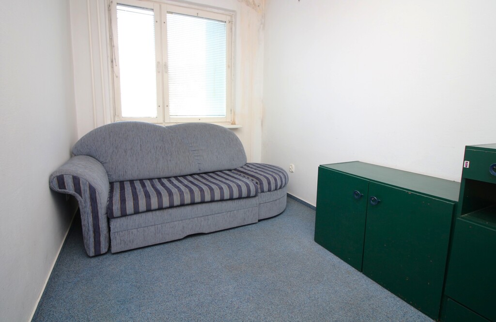 Mieszkanie na sprzedaż Stargard 70 m2 | Arka Nieruchomości