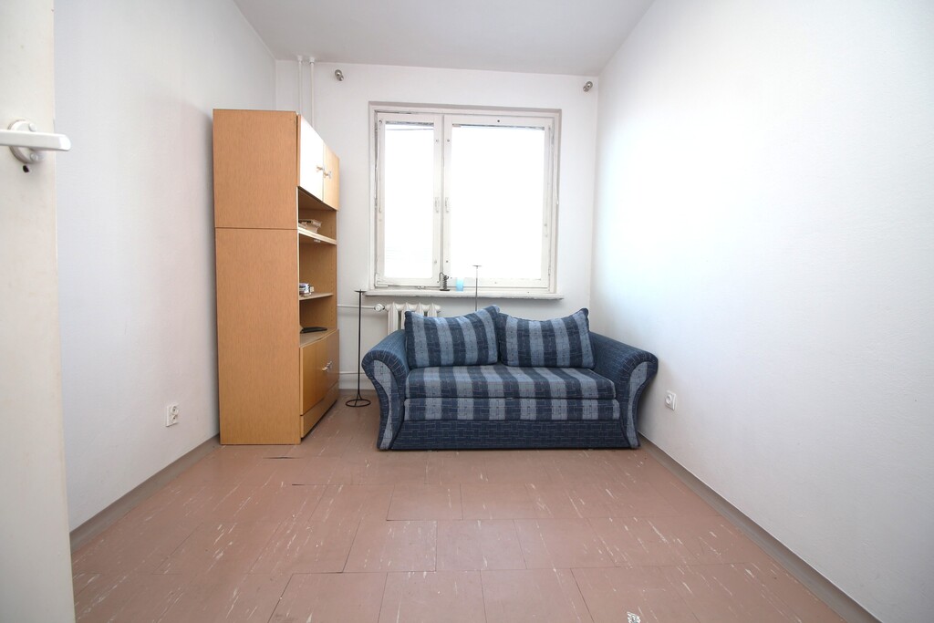 Mieszkanie na sprzedaż Stargard 70 m2 | Arka Nieruchomości