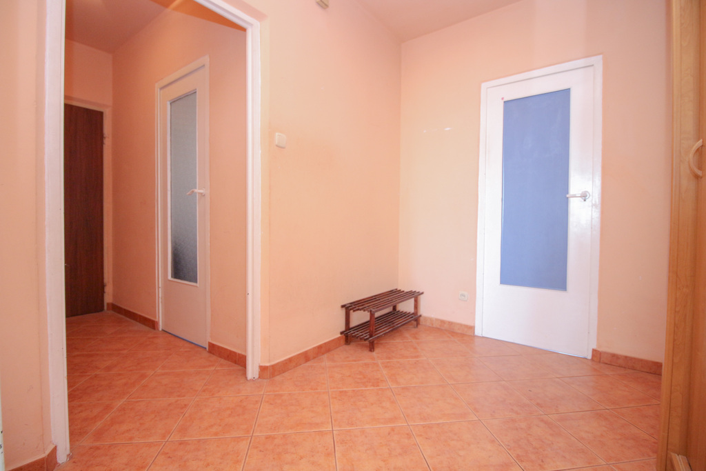 Mieszkanie na sprzedaż Stargard 70 m2 | Arka Nieruchomości