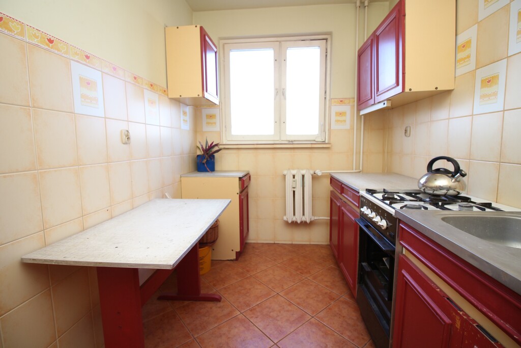 Mieszkanie na sprzedaż Stargard 70 m2 | Arka Nieruchomości