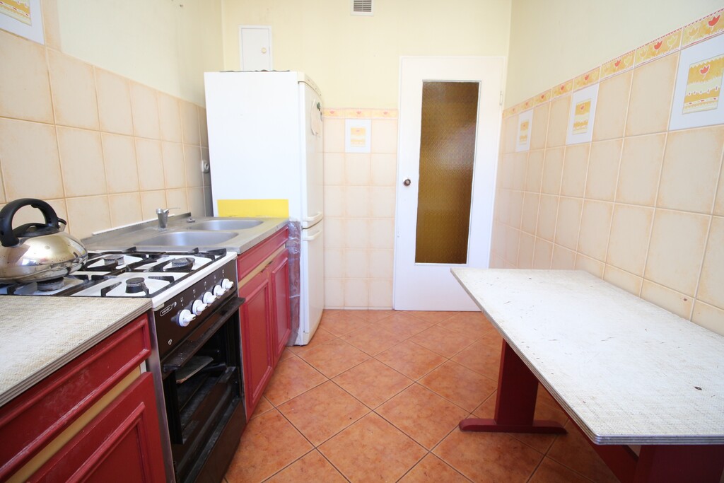 Mieszkanie na sprzedaż Stargard 70 m2 | Arka Nieruchomości