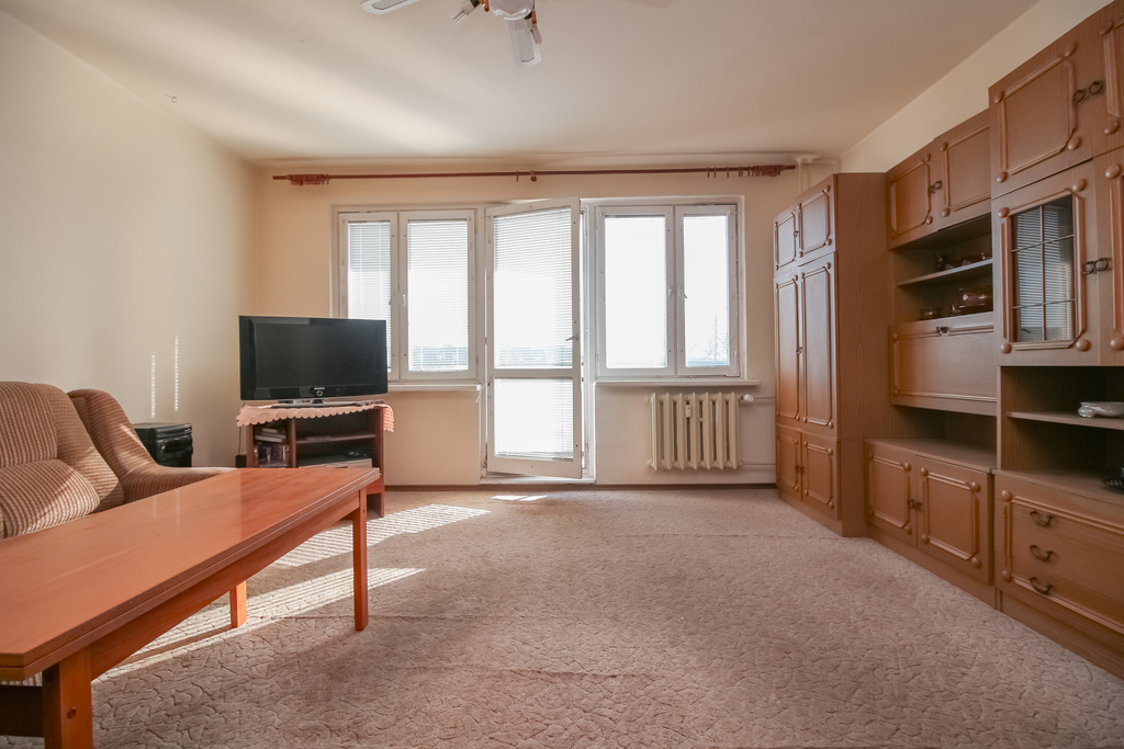 Mieszkanie na sprzedaż Stargard 70 m2 | Arka Nieruchomości