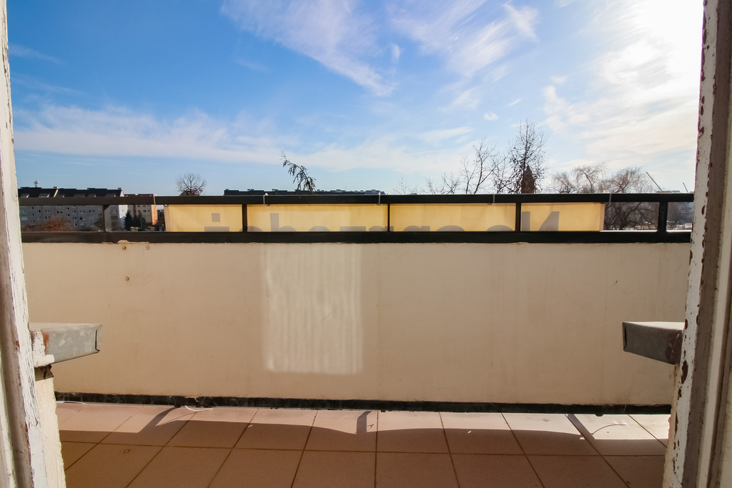 Mieszkanie na sprzedaż Stargard 70 m2 | Arka Nieruchomości