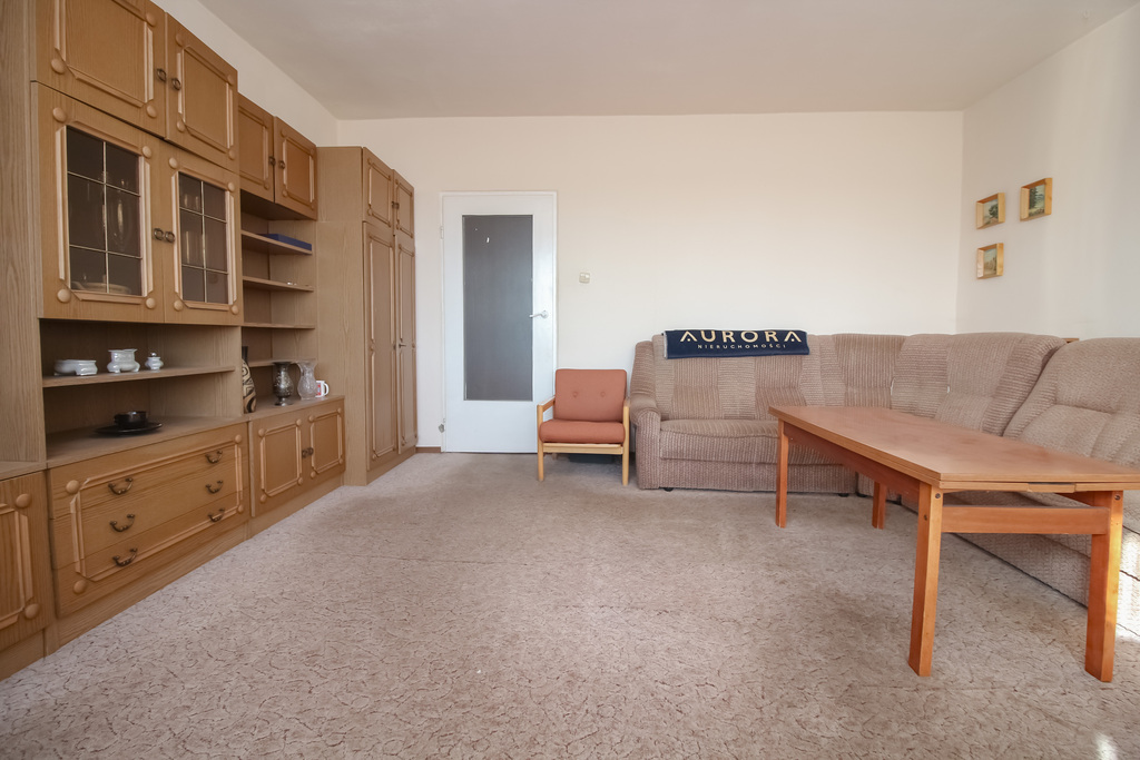 Mieszkanie na sprzedaż Stargard 70 m2 | Arka Nieruchomości