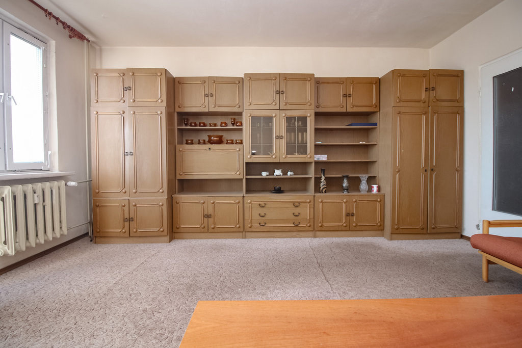 Mieszkanie na sprzedaż Stargard 70 m2 | Arka Nieruchomości