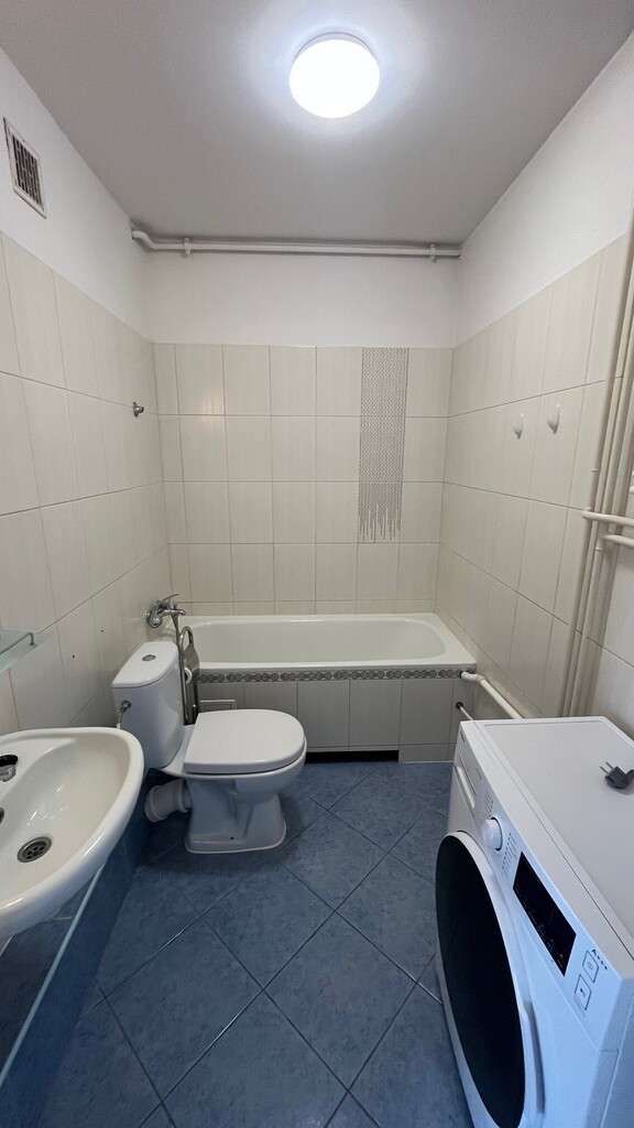 Mieszkanie na sprzedaż Szczecin, Książąt Pomorskich 30 m2 | Arka Nieruchomości