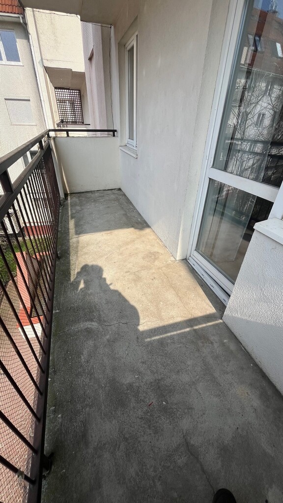 Mieszkanie na sprzedaż Szczecin, Książąt Pomorskich 30 m2 | Arka Nieruchomości