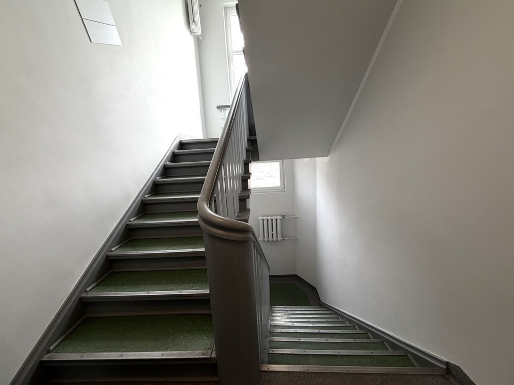 Lokal na wynajem Szczecin, Centrum 31 m2 | Arka Nieruchomości