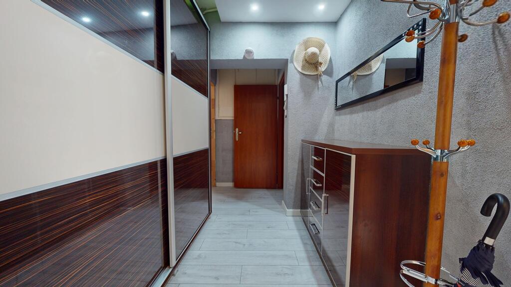 Mieszkanie na sprzedaż Szczecin, Stare Miasto 71 m2 | Arka Nieruchomości