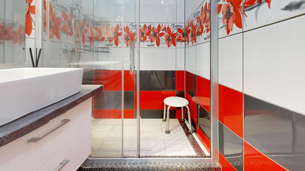 Mieszkanie na sprzedaż Szczecin, Stare Miasto 71 m2 | Arka Nieruchomości