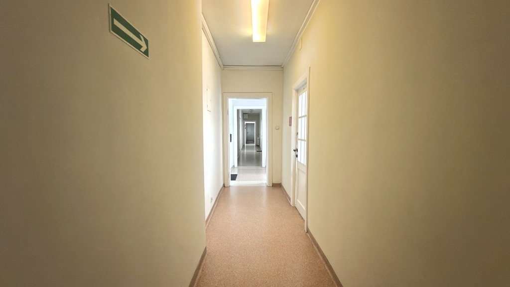 Lokal na wynajem Szczecin, Centrum 12 m2 | Arka Nieruchomości