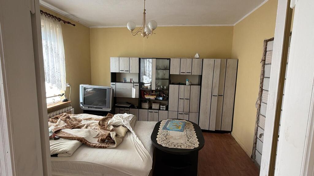 Dom na sprzedaż Trzebież 125 m2 | Arka Nieruchomości