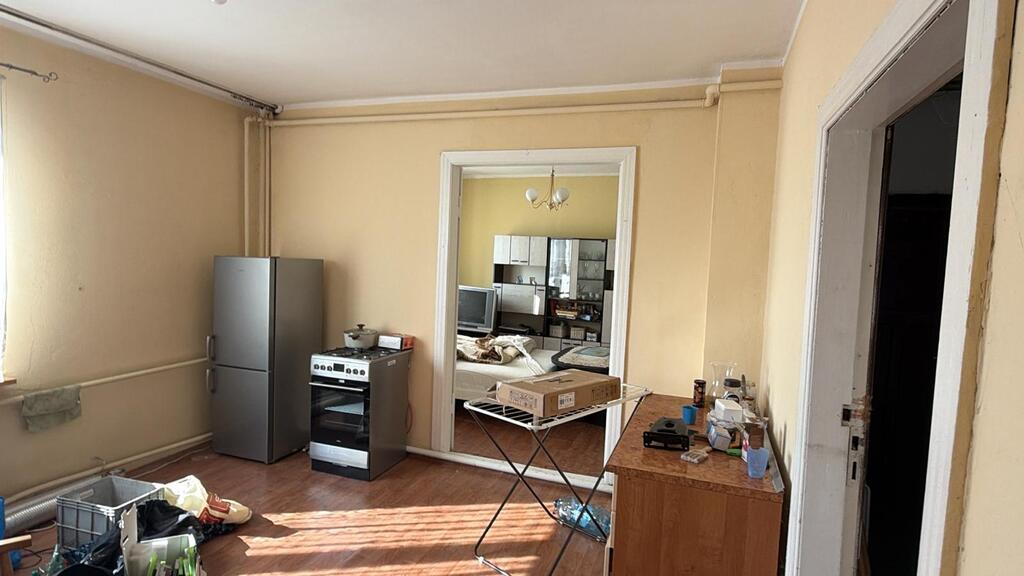 Dom na sprzedaż Trzebież 125 m2 | Arka Nieruchomości