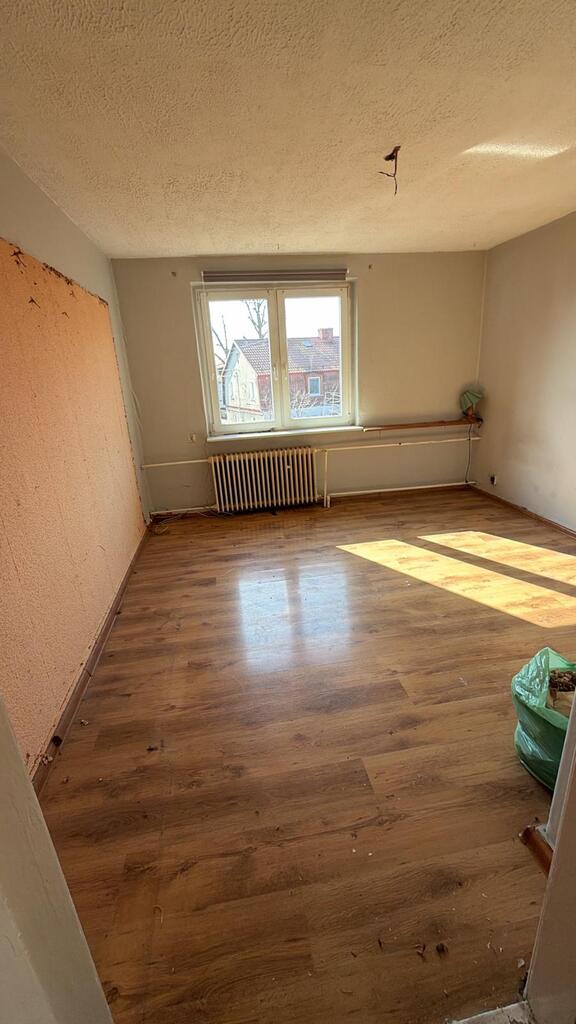 Dom na sprzedaż Trzebież 125 m2 | Arka Nieruchomości