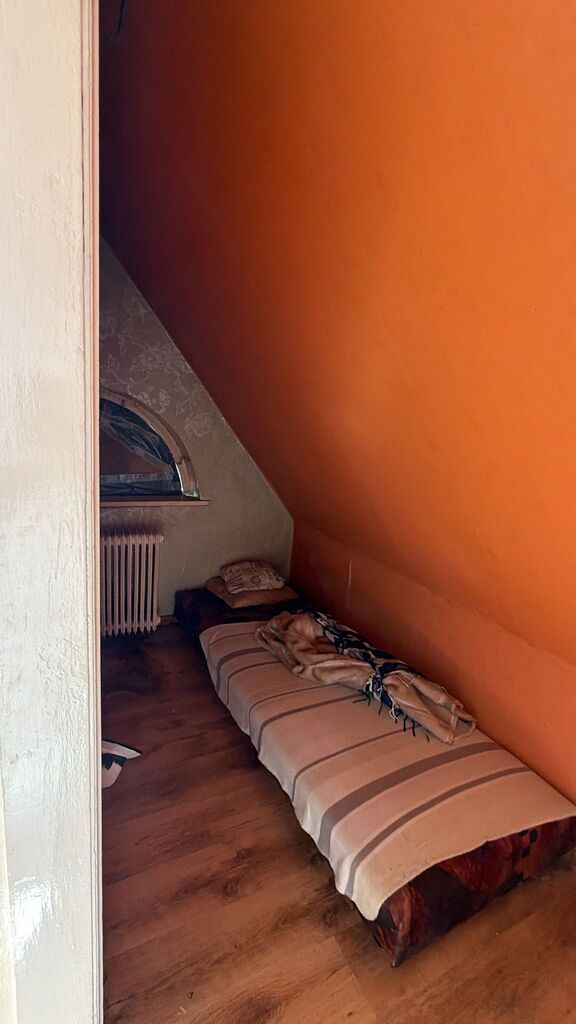 Dom na sprzedaż Trzebież 125 m2 | Arka Nieruchomości