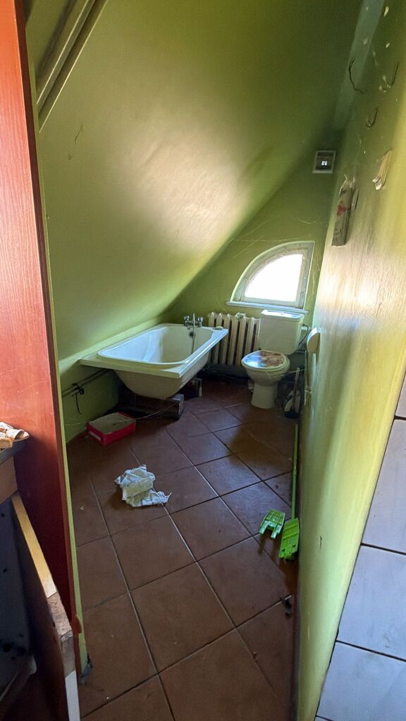 Dom na sprzedaż Trzebież 125 m2 | Arka Nieruchomości