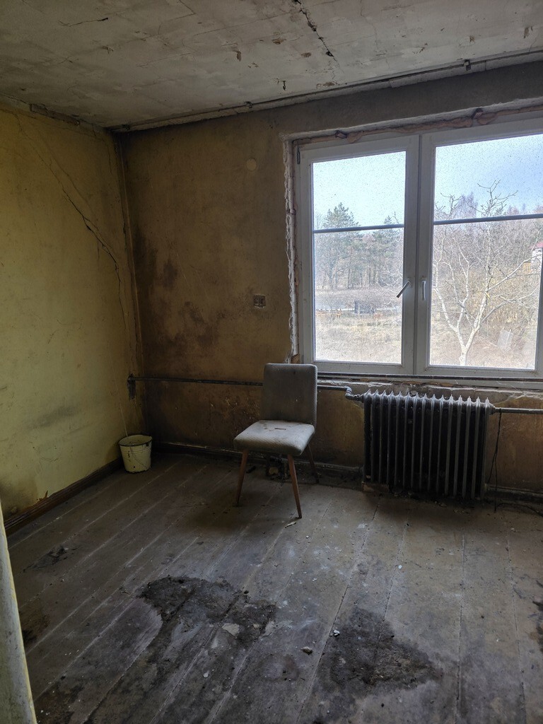 Dom na sprzedaż Trzebież 125 m2 | Arka Nieruchomości