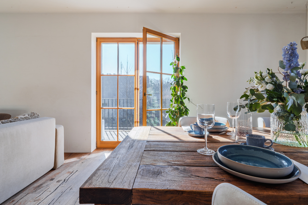 Dom na wzgórzu | Gdynia Redłowo |  blisko morza