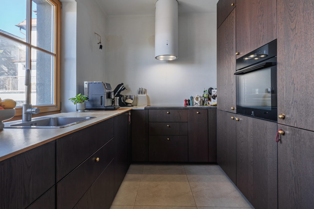 Dom na wzgórzu | Gdynia Redłowo |  blisko morza