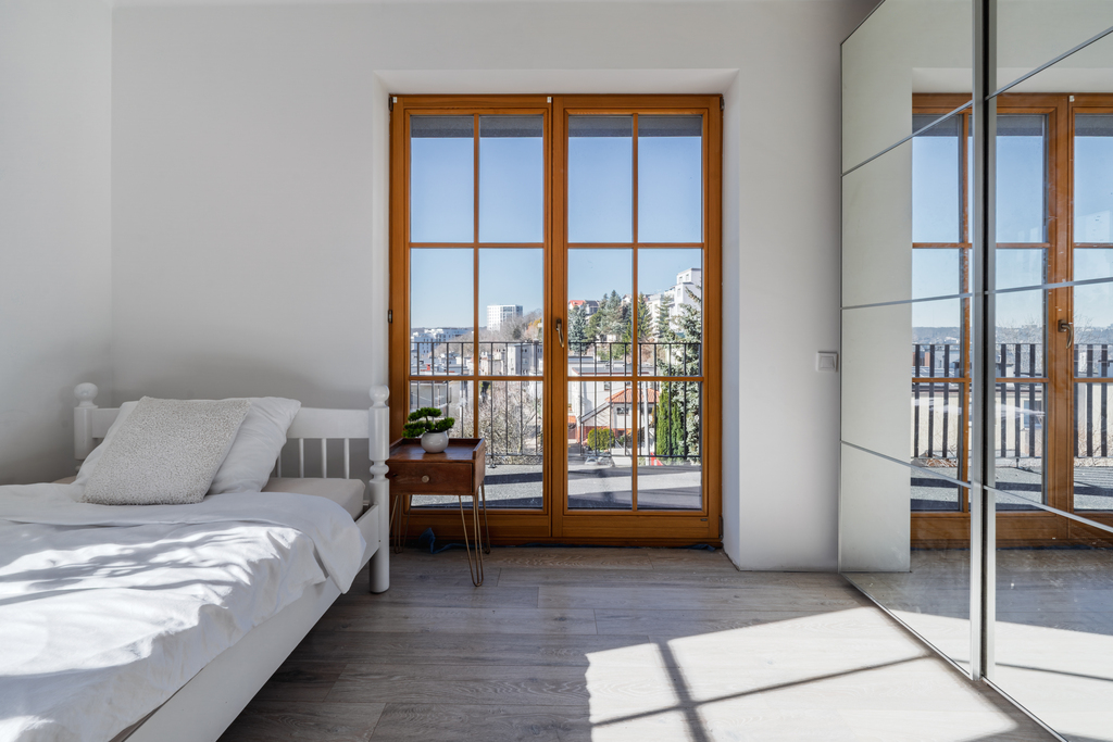 Dom na wzgórzu | Gdynia Redłowo |  blisko morza