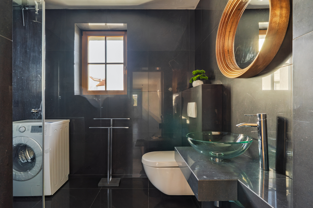 Dom na wzgórzu | Gdynia Redłowo |  blisko morza