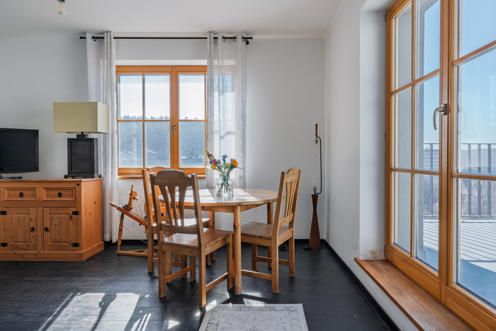 Dom na wzgórzu | Gdynia Redłowo |  blisko morza