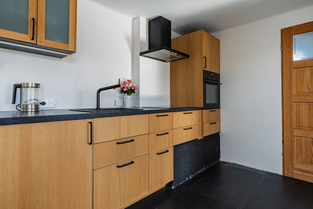 Dom na wzgórzu | Gdynia Redłowo |  blisko morza