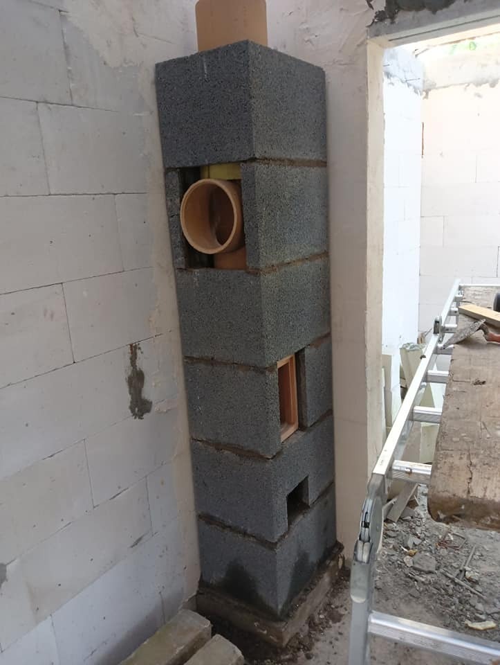 Dom na sprzedaż Dębostrów 80 m2 | Arka Nieruchomości