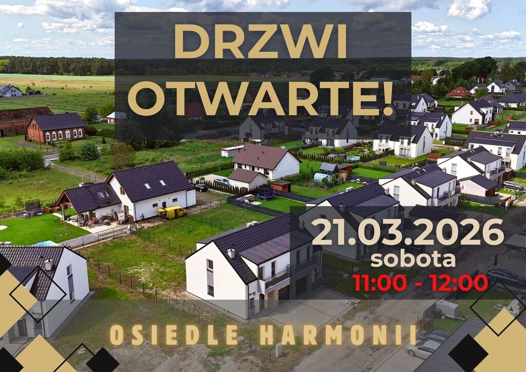 Dom na sprzedaż Białuń 149 m2 | Arka Nieruchomości