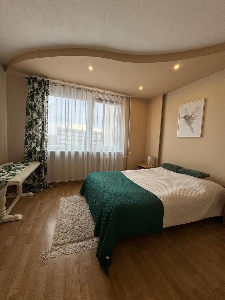 Mieszkanie na sprzedaż Szczecin, os. Majowe 63 m2 | Arka Nieruchomości