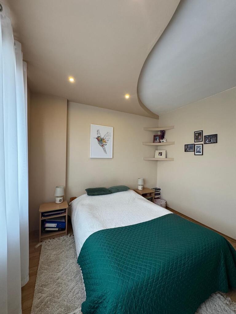 Mieszkanie na sprzedaż Szczecin, os. Majowe 63 m2 | Arka Nieruchomości