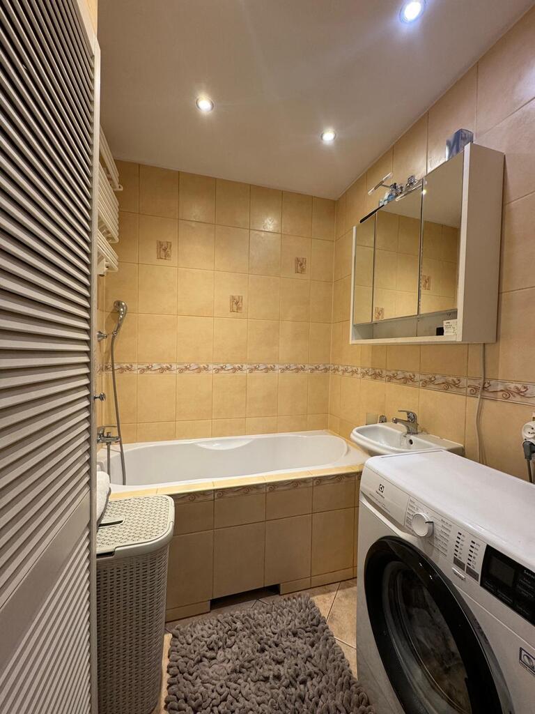 Mieszkanie na sprzedaż Szczecin, os. Majowe 63 m2 | Arka Nieruchomości