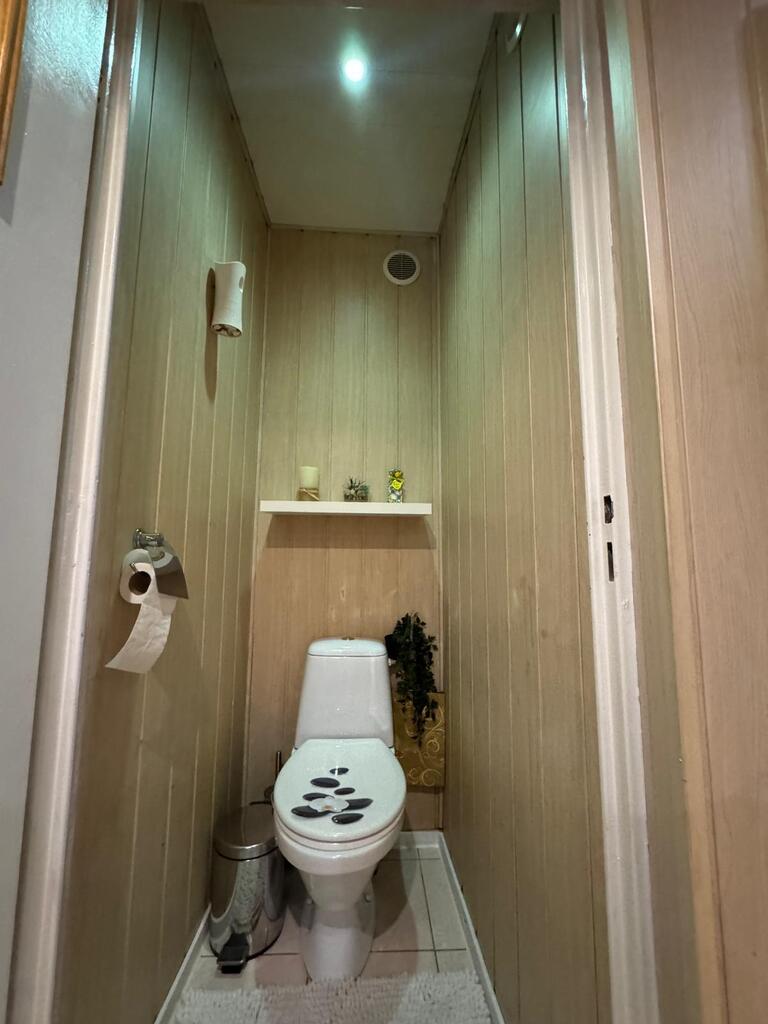 Mieszkanie na sprzedaż Szczecin, os. Majowe 63 m2 | Arka Nieruchomości