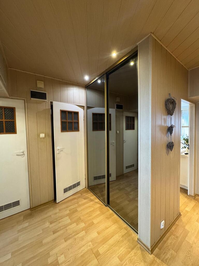 Mieszkanie na sprzedaż Szczecin, os. Majowe 63 m2 | Arka Nieruchomości