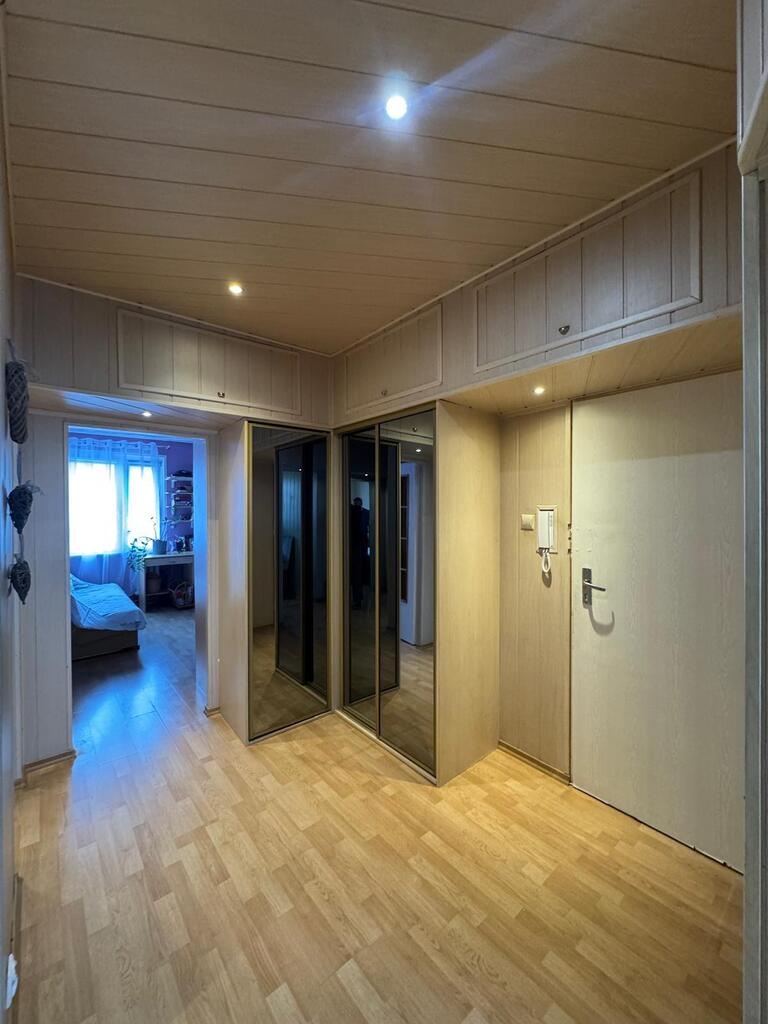 Mieszkanie na sprzedaż Szczecin, os. Majowe 63 m2 | Arka Nieruchomości