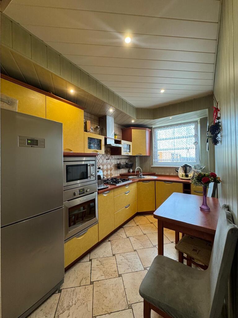 Mieszkanie na sprzedaż Szczecin, os. Majowe 63 m2 | Arka Nieruchomości