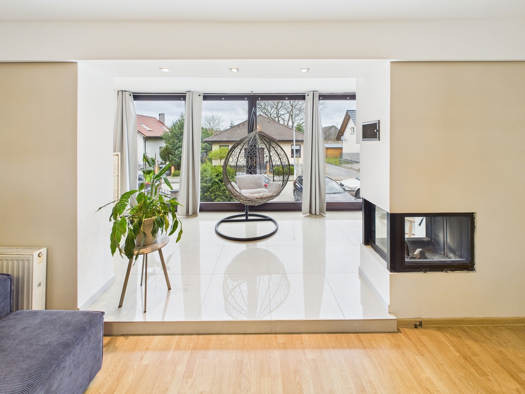 Dom na sprzedaż Maszewo 265 m2 | Arka Nieruchomości