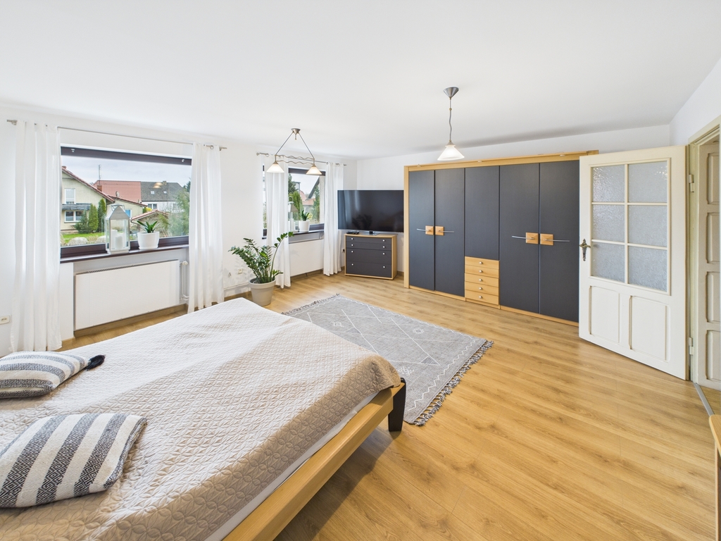 Dom na sprzedaż Maszewo 265 m2 | Arka Nieruchomości