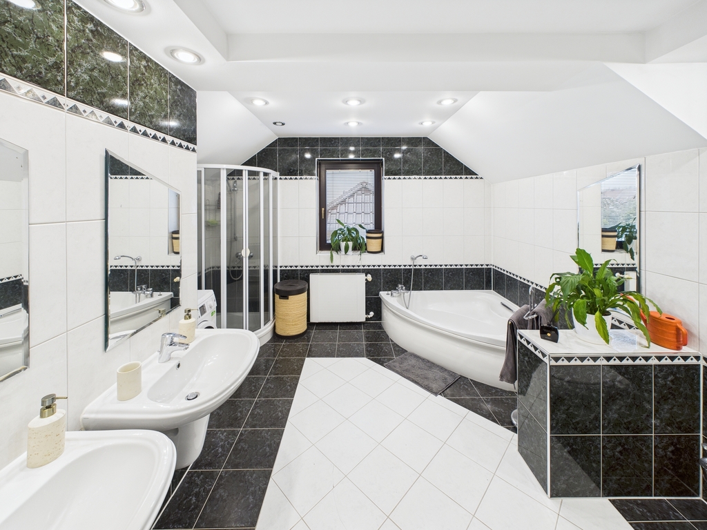 Dom na sprzedaż Maszewo 265 m2 | Arka Nieruchomości