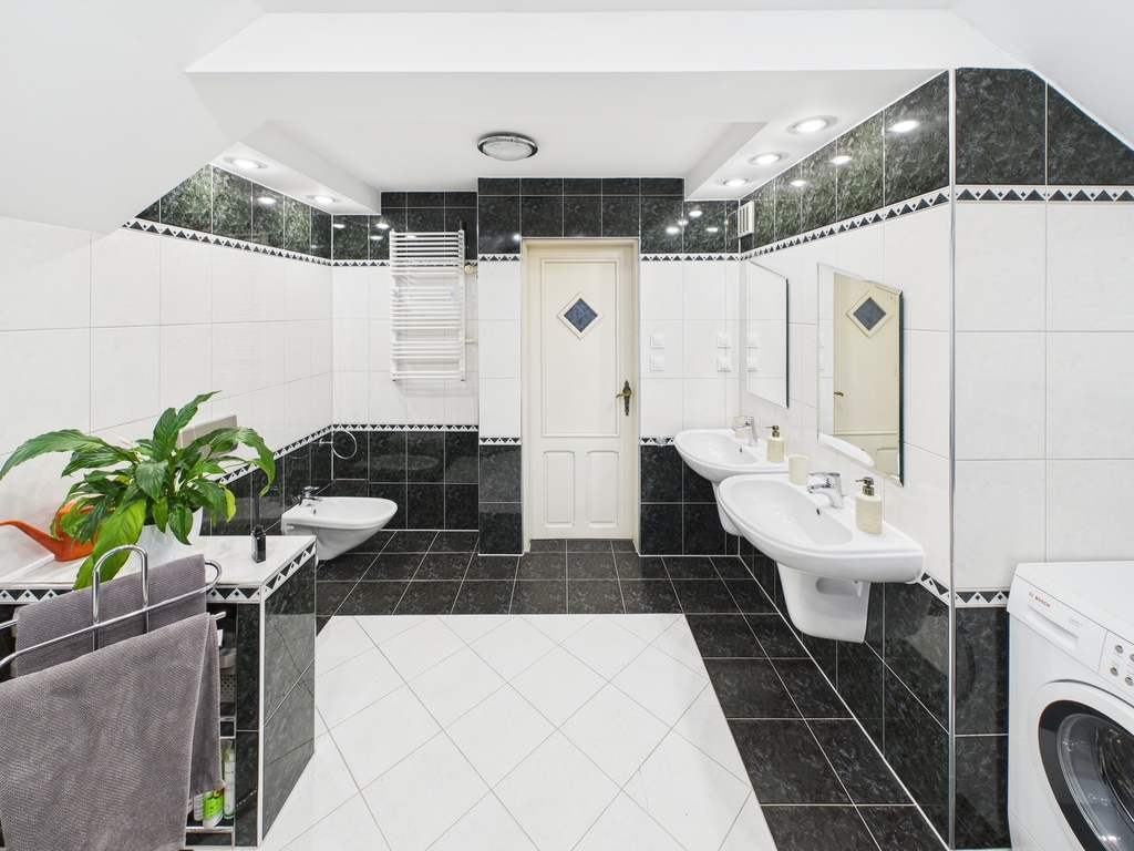 Dom na sprzedaż Maszewo 265 m2 | Arka Nieruchomości