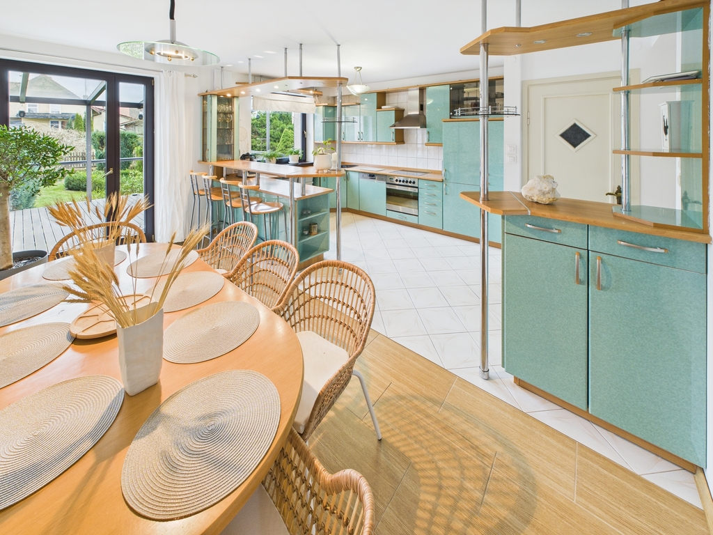 Dom na sprzedaż Maszewo 265 m2 | Arka Nieruchomości