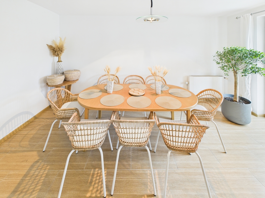 Dom na sprzedaż Maszewo 265 m2 | Arka Nieruchomości