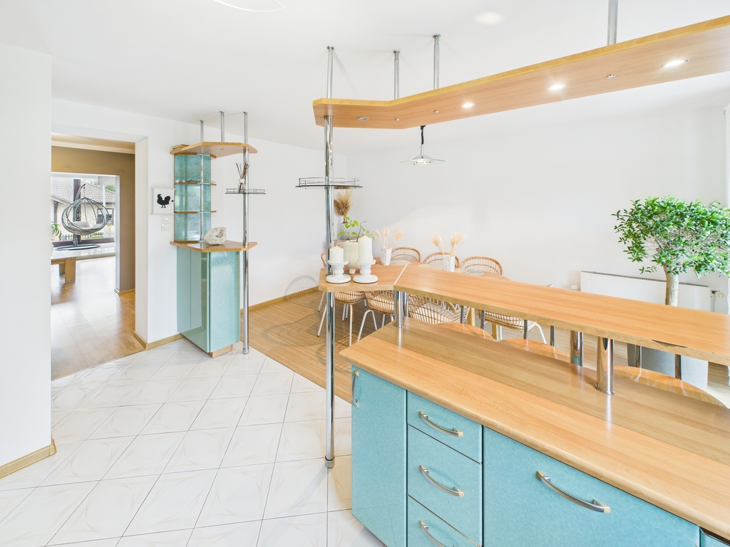 Dom na sprzedaż Maszewo 265 m2 | Arka Nieruchomości