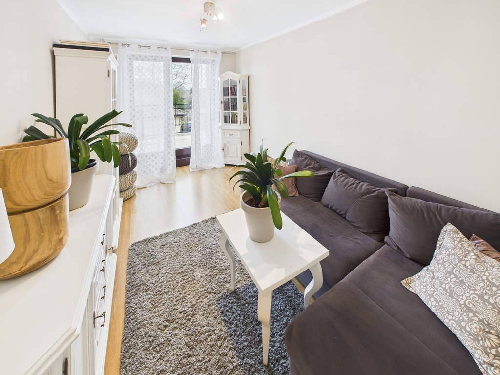 Dom na sprzedaż Maszewo 265 m2 | Arka Nieruchomości