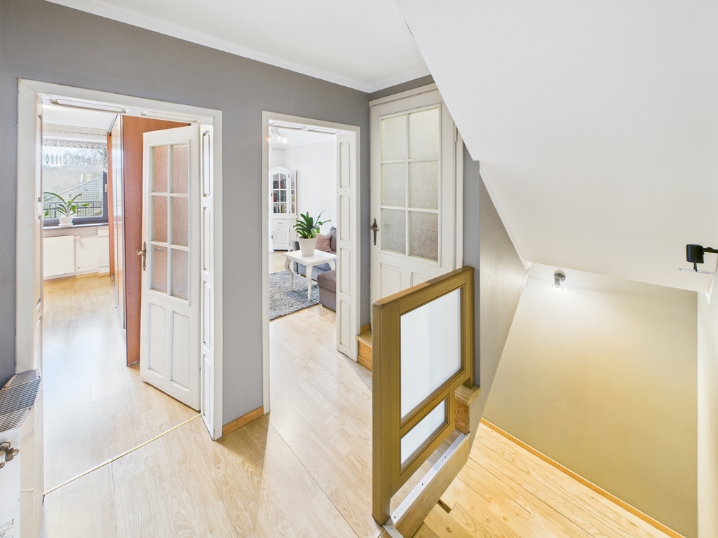 Dom na sprzedaż Maszewo 265 m2 | Arka Nieruchomości