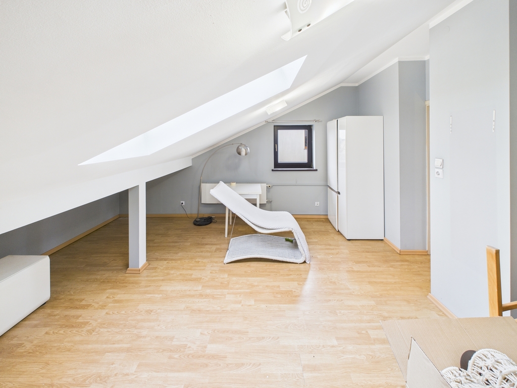 Dom na sprzedaż Maszewo 265 m2 | Arka Nieruchomości