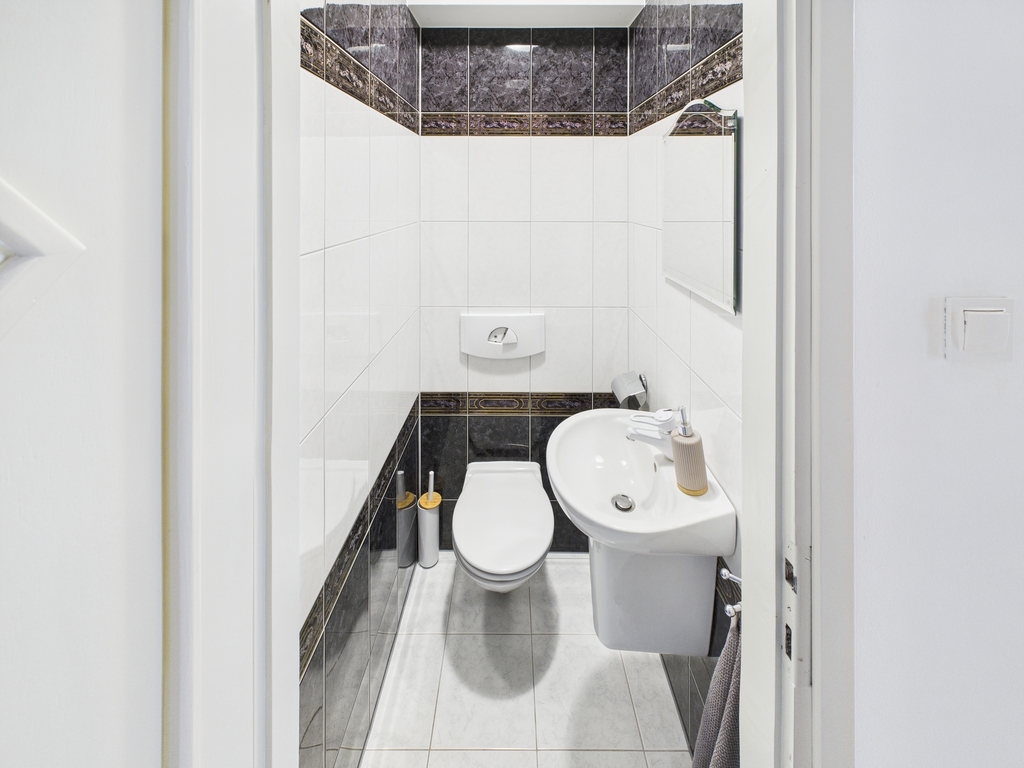 Dom na sprzedaż Maszewo 265 m2 | Arka Nieruchomości