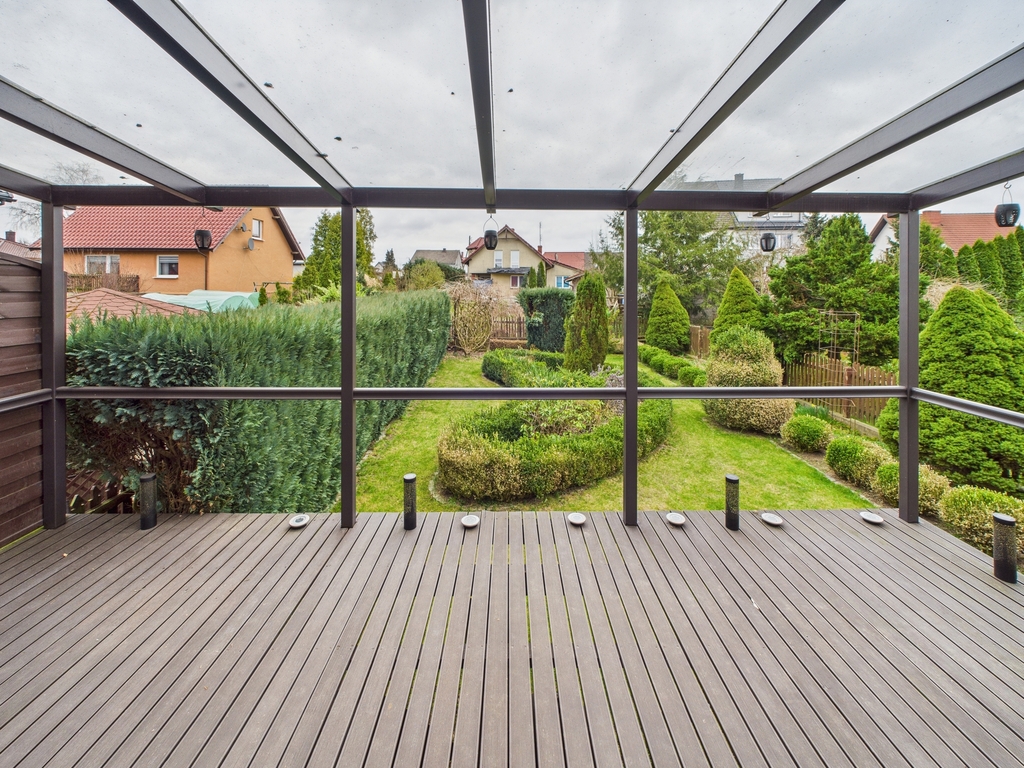 Dom na sprzedaż Maszewo 265 m2 | Arka Nieruchomości